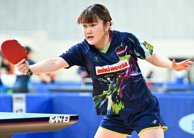 中国的网球 中国的网球