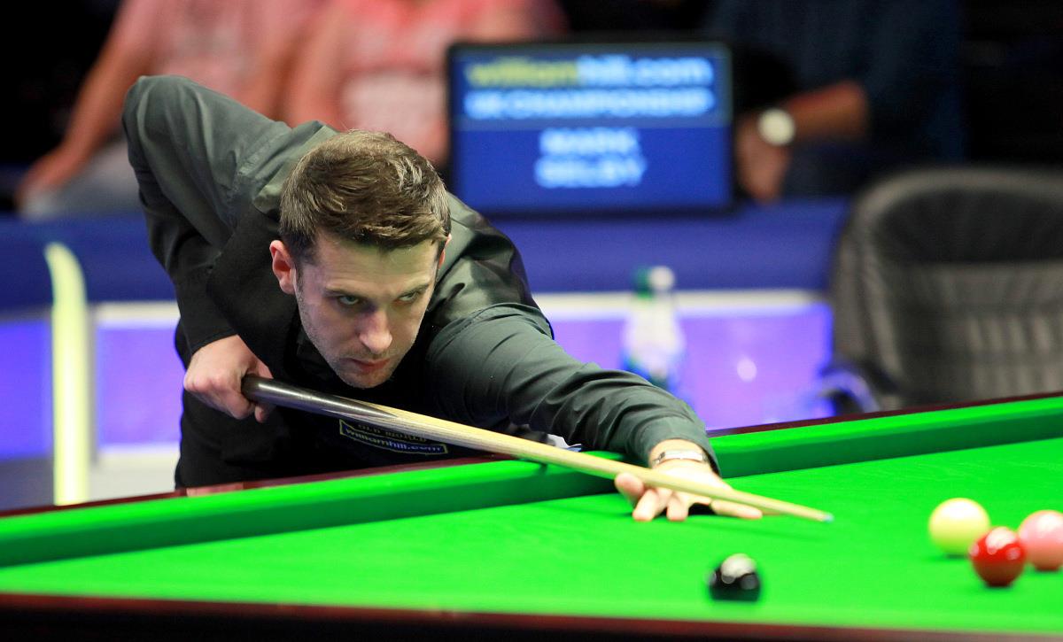 性的一位 性的一位