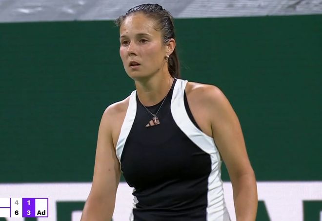 比赛中做到 比赛中做到