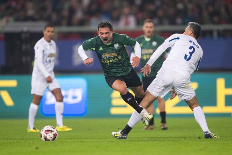 将个人辉煌 将个人辉煌