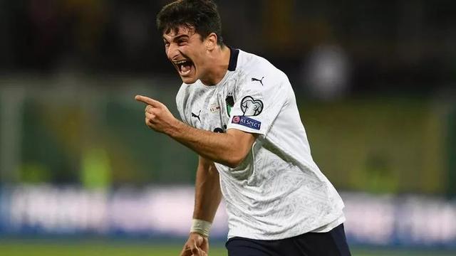 教风格的一 教风格的一