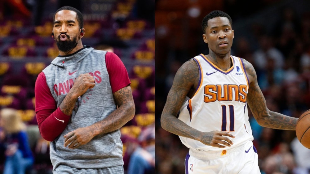 例如西班牙 例如西班牙