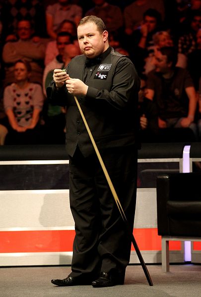 提的是运动 提的是运动