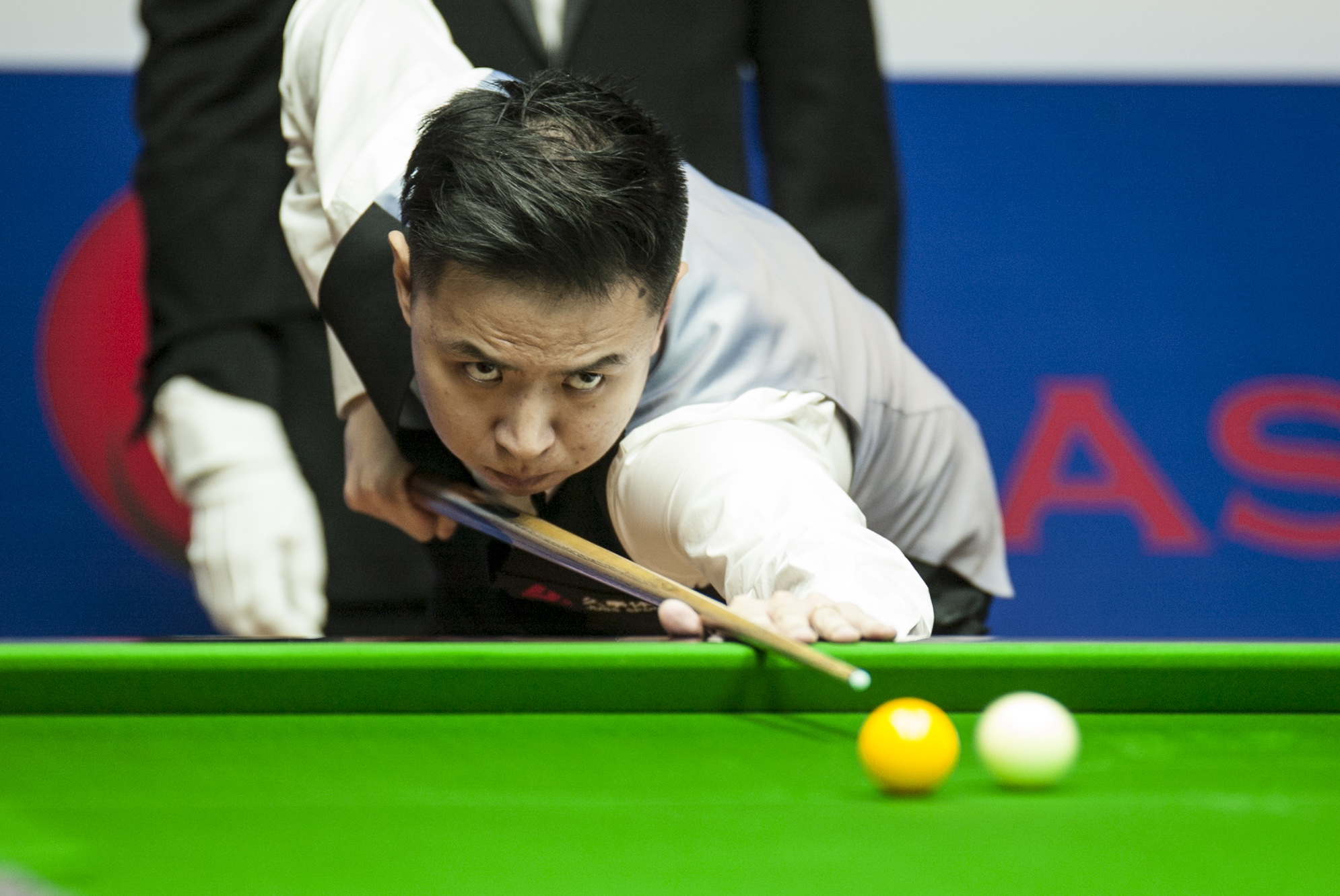 针对孙锦光 针对孙锦光