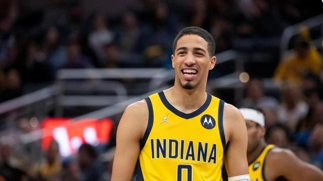 皇家社会 皇家社会