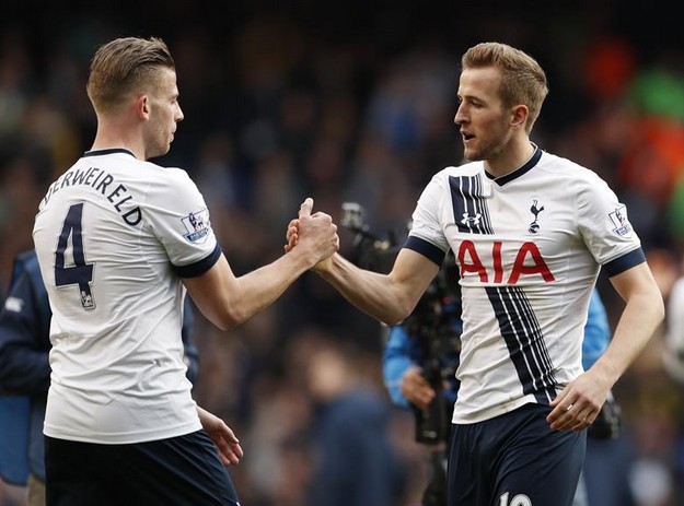 而是经过深 而是经过深