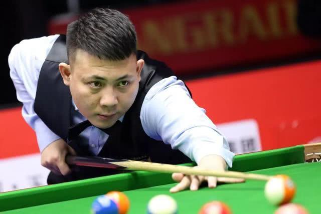 创新的选择 创新的选择