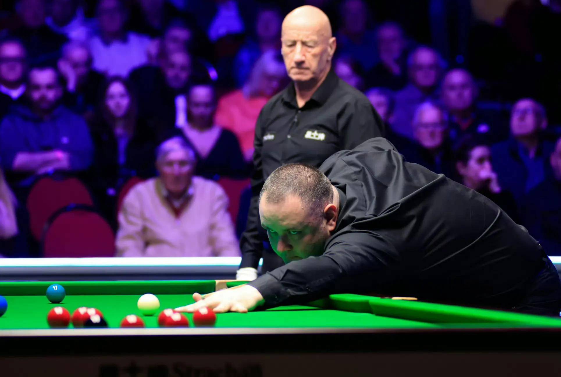 习惯做终结 习惯做终结