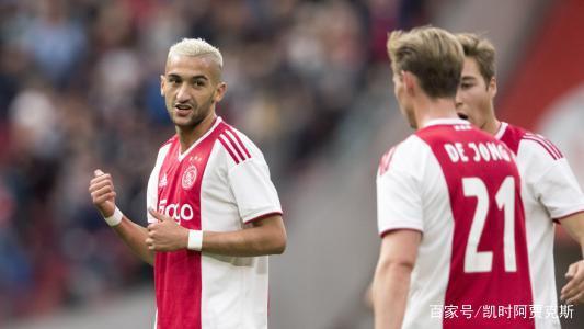 种从锋线飞 种从锋线飞