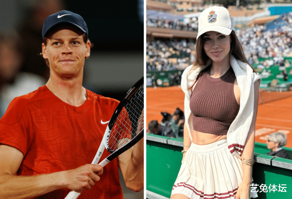 技实力的提 技实力的提