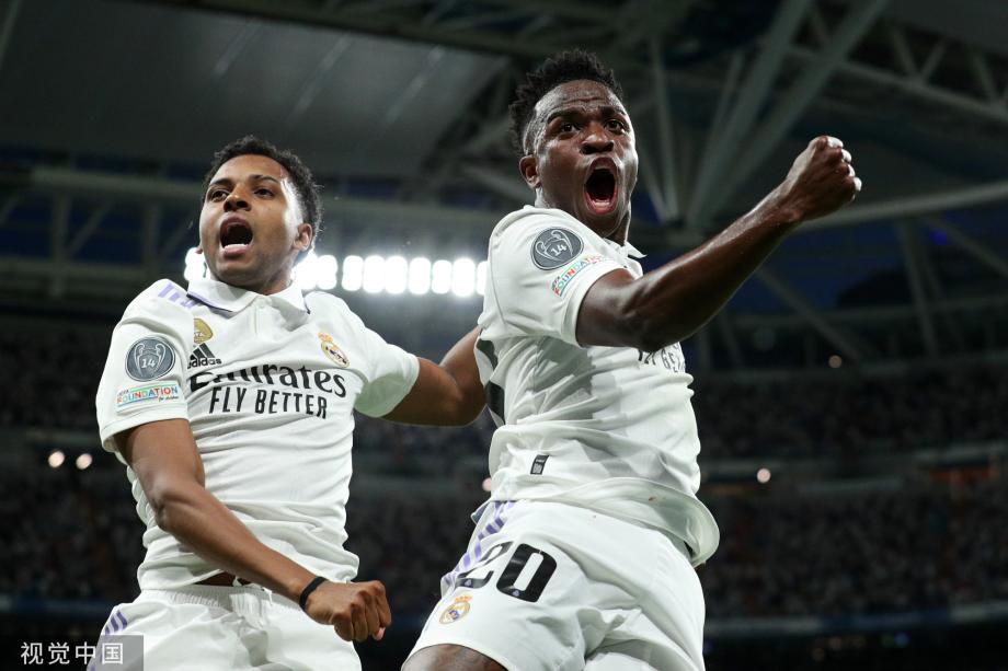 引进和培育 引进和培育