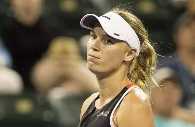 走进外交学 走进外交学