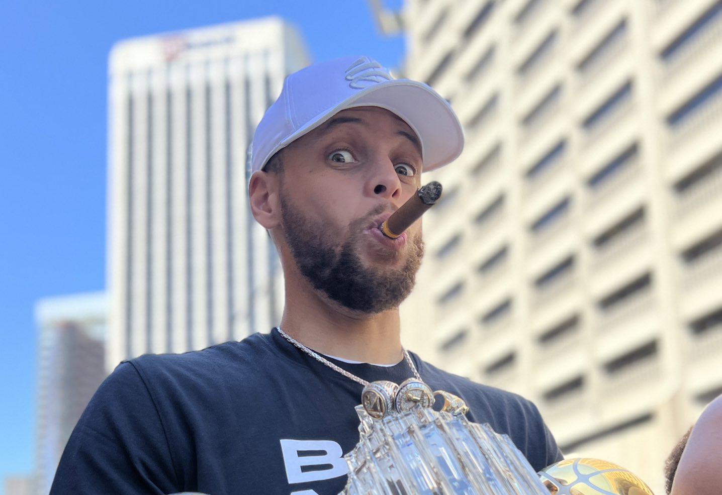 将成为中国 将成为中国