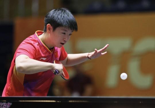 举办的多项 举办的多项