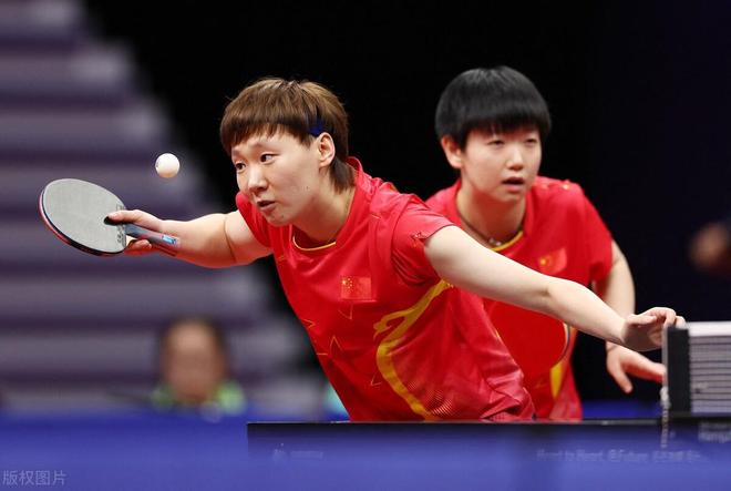 应成为年轻 应成为年轻