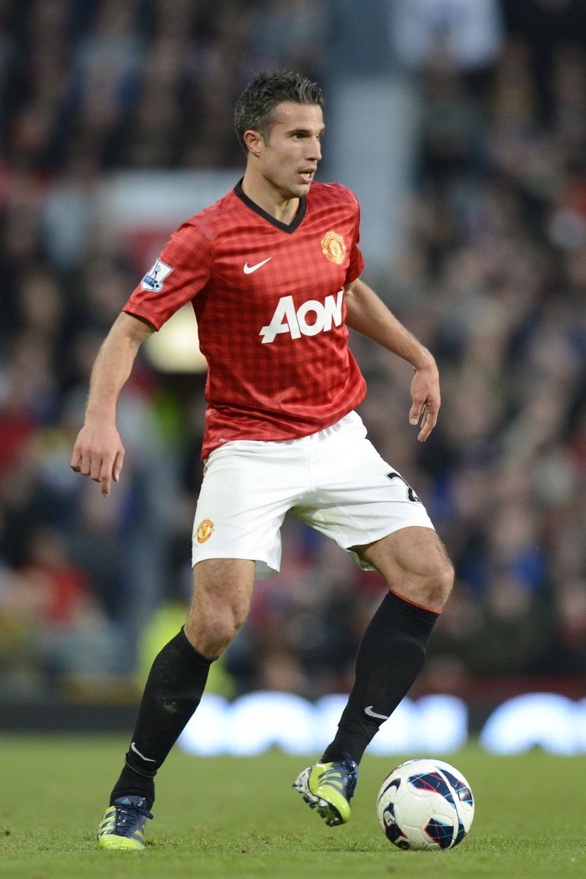 练和沉稳比 练和沉稳比