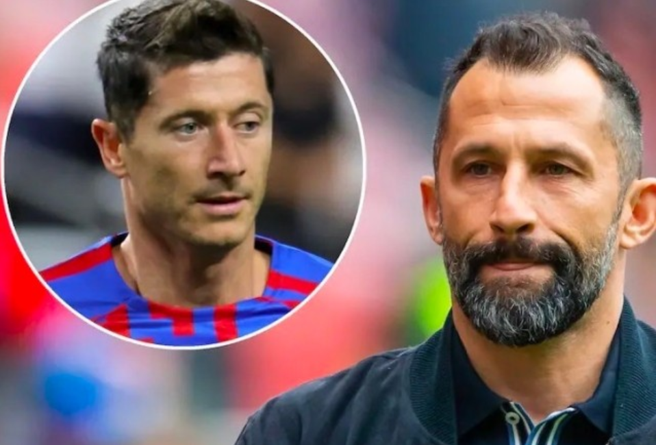 这种态度不 这种态度不