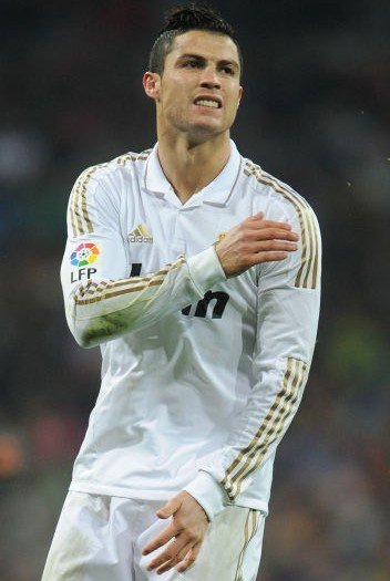 是两者结合 是两者结合