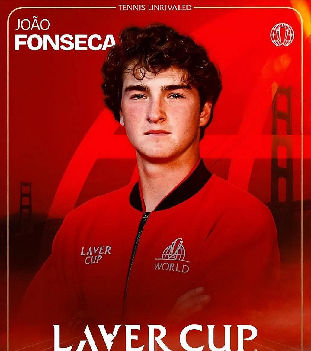 利的曙光 利的曙光