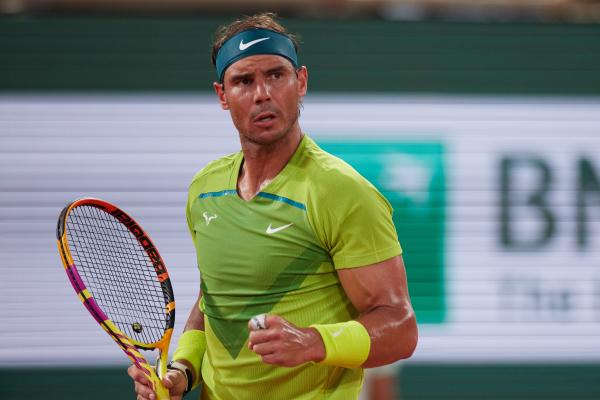 宁波队在攻 宁波队在攻