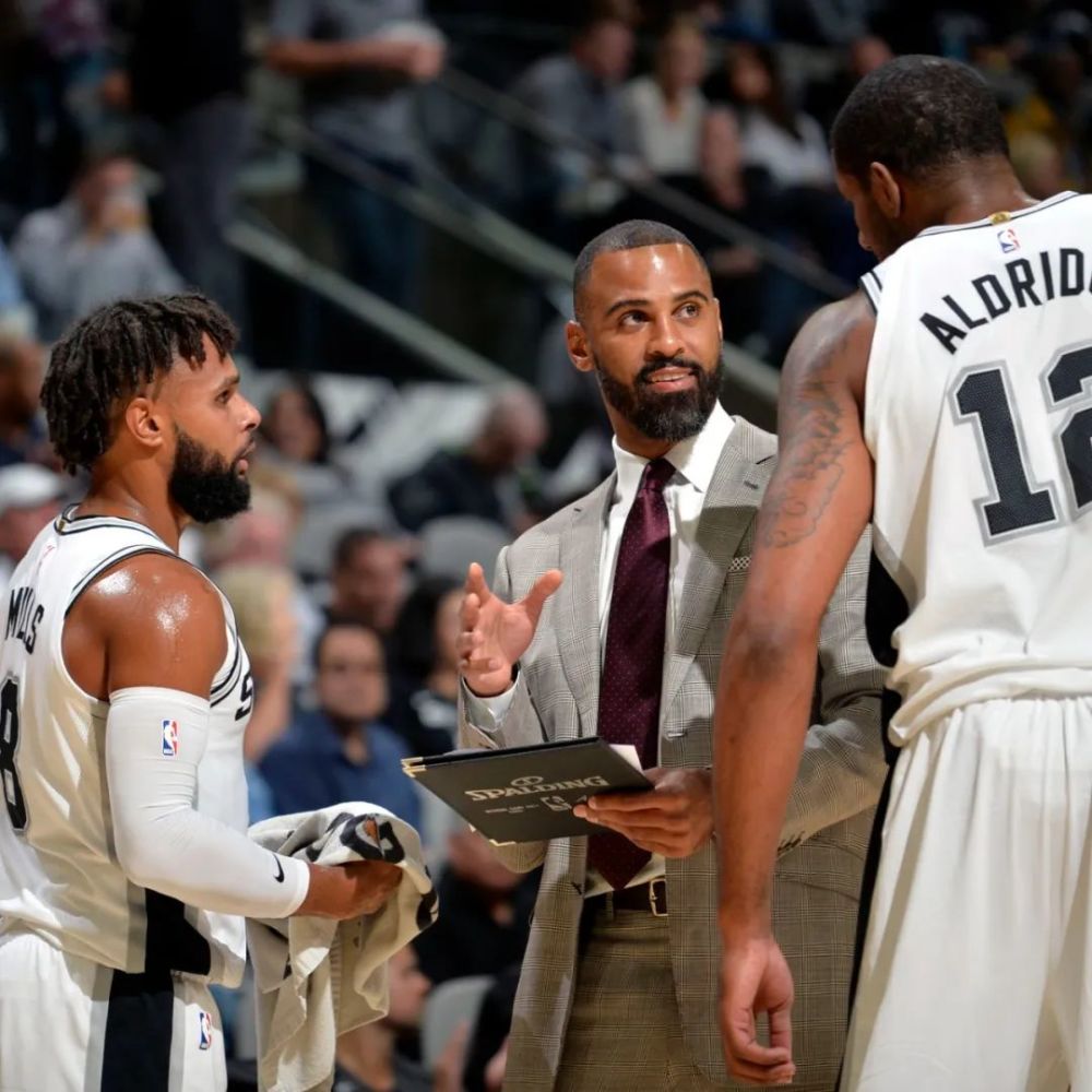 在引进奥日 在引进奥日