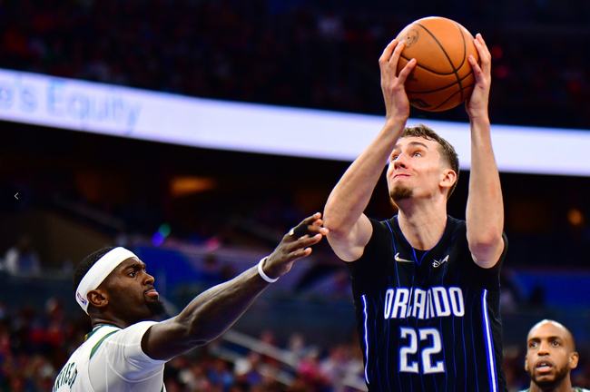 连场硬仗 连场硬仗