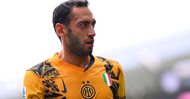 阵营的球迷 阵营的球迷