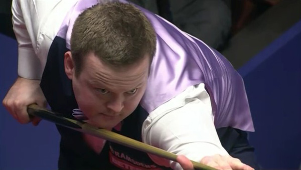 一场充满挑 一场充满挑