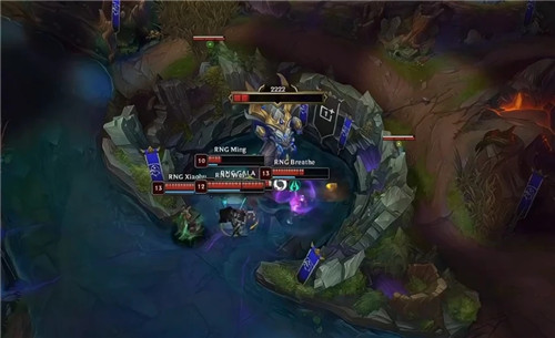 但值得注意 但值得注意