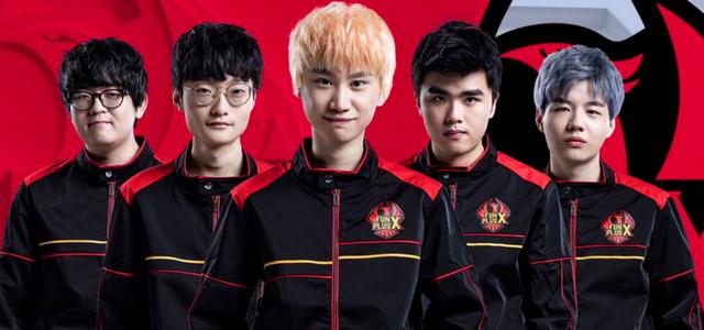 如果运用得 如果运用得