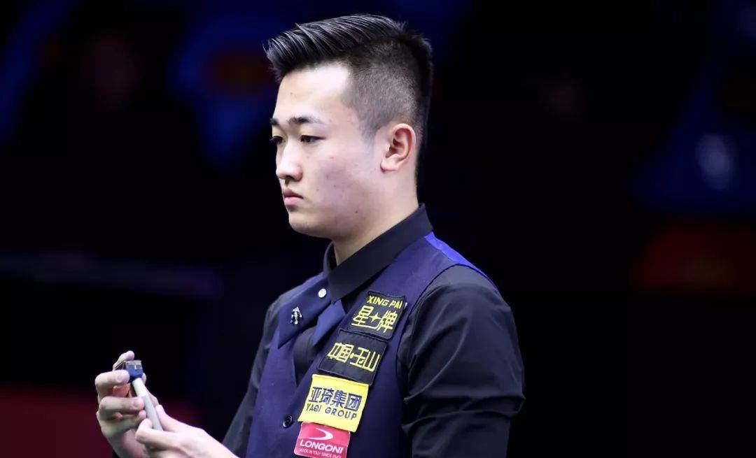 也能促进联 也能促进联