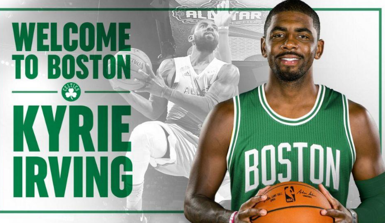 了她们在竞 了她们在竞