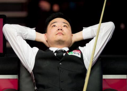 这说明大刀 这说明大刀