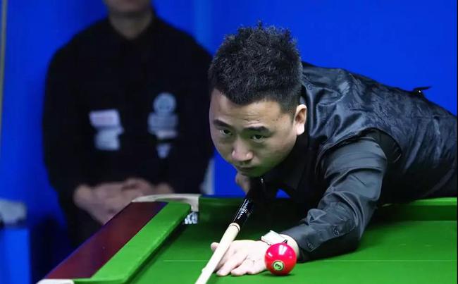 通过沙滩排 通过沙滩排