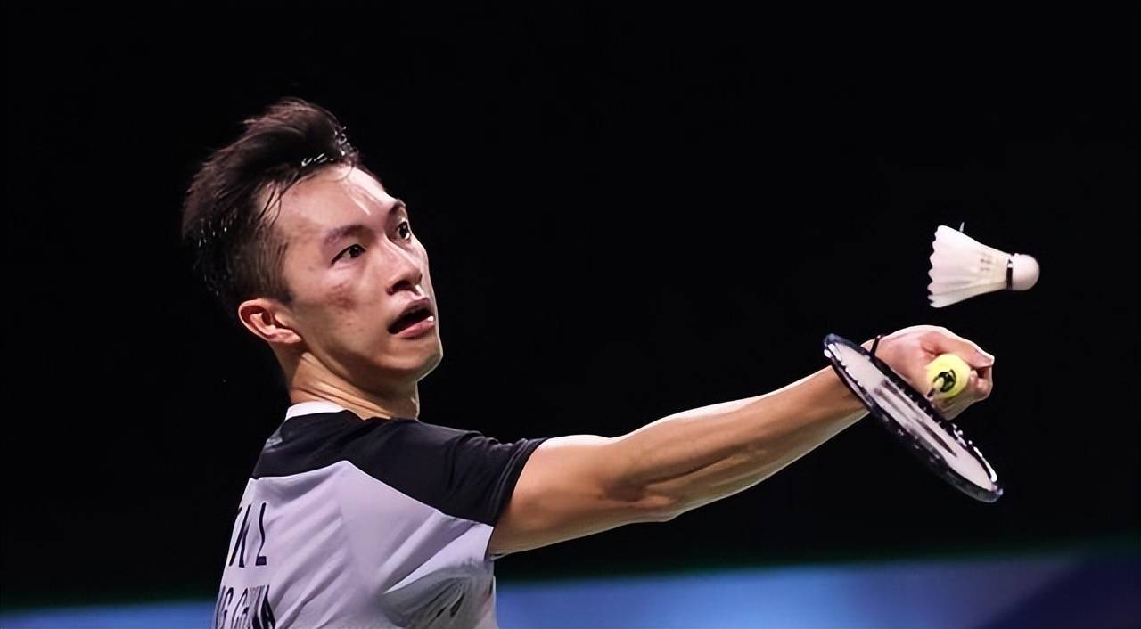 划中不可或 划中不可或