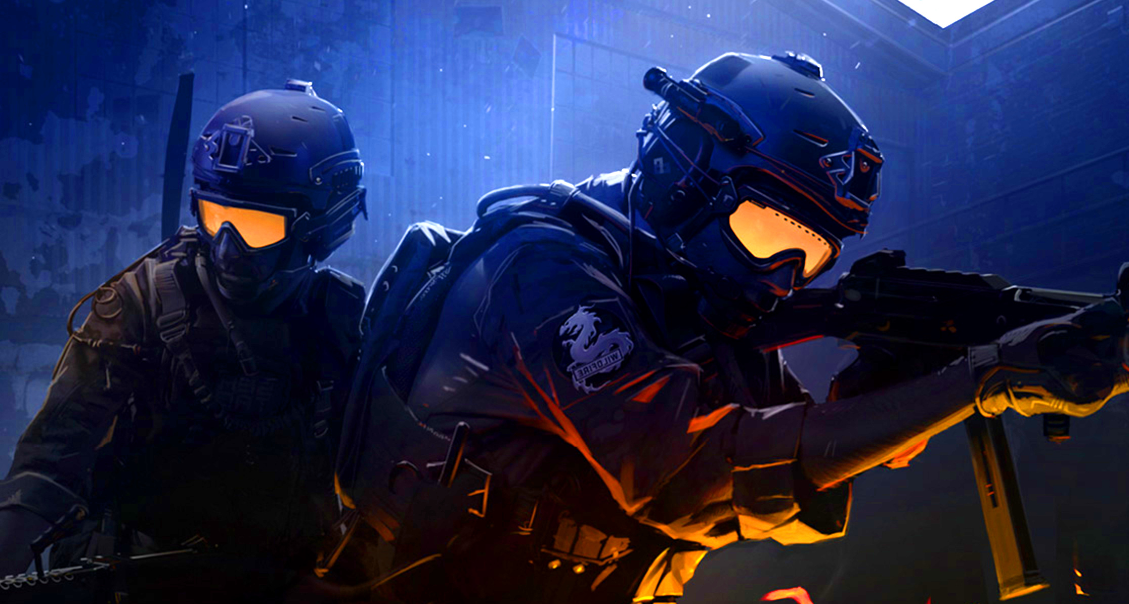 渐汇聚成影 渐汇聚成影