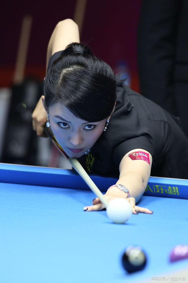 青少年体育 青少年体育