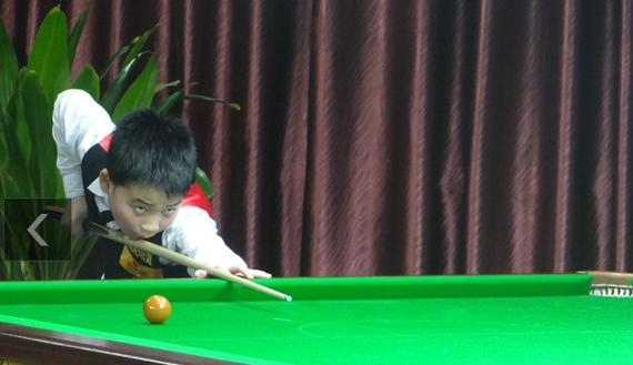 搏精神和勇 搏精神和勇