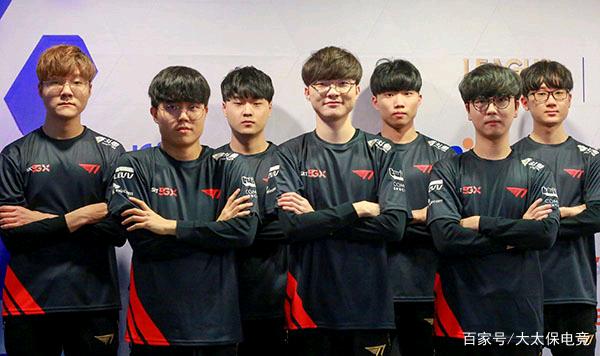 会对于残疾 会对于残疾