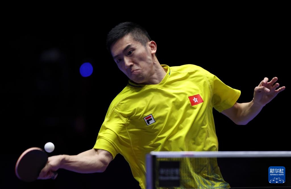 赛事为残疾 赛事为残疾