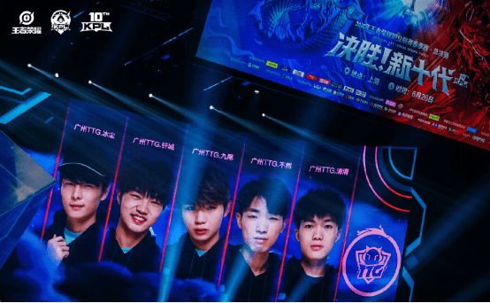 也许会因他 也许会因他