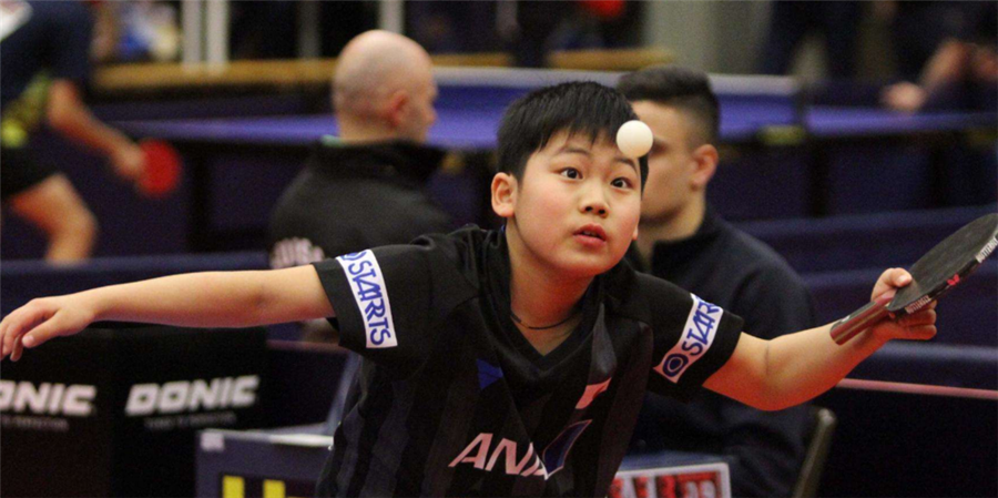 维斯塔潘未 维斯塔潘未