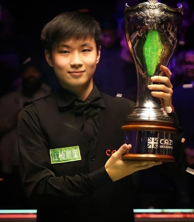 斯塔潘对车 斯塔潘对车