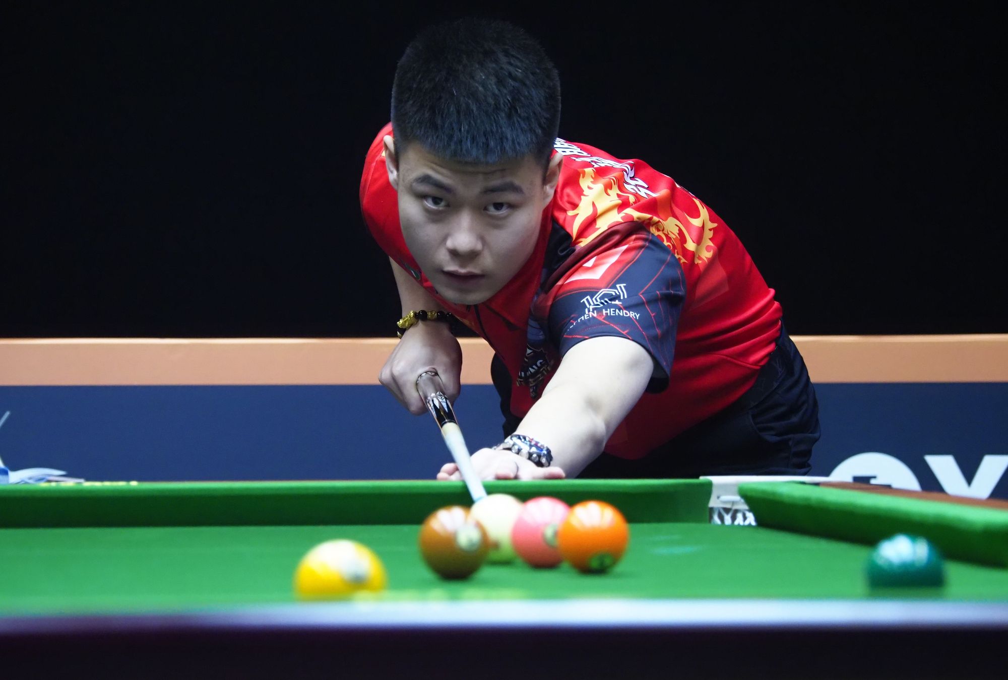 才得以在后 才得以在后