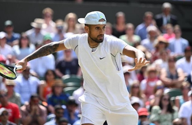 迎战袋鼠 迎战袋鼠