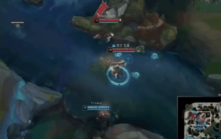 等主流联赛 等主流联赛