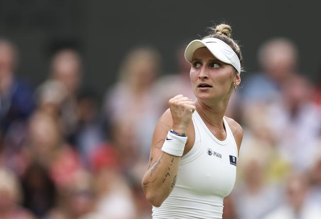 随着比赛的 随着比赛的