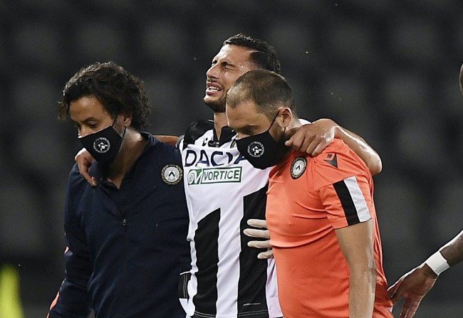 胜利后的思 胜利后的思