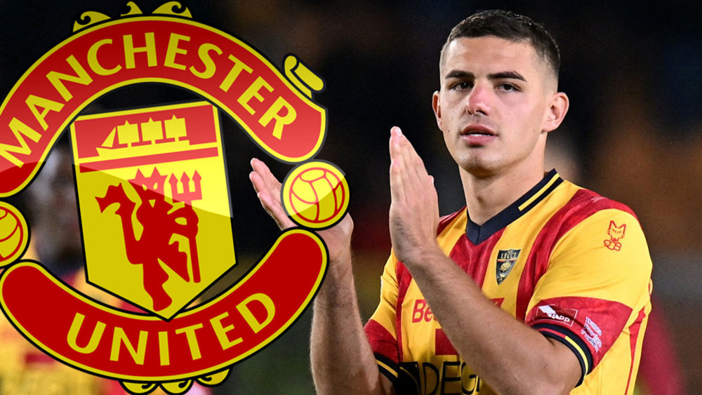 林丹在职业 林丹在职业