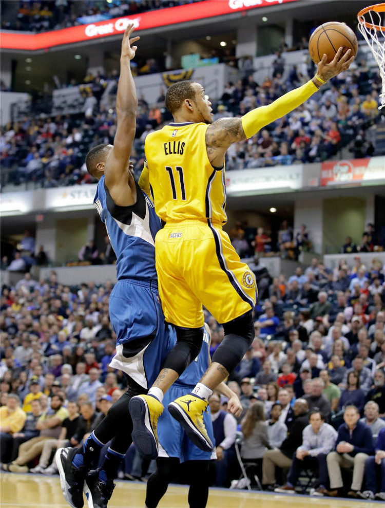 但同时也增 但同时也增